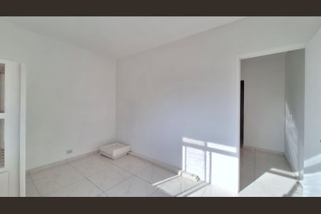 Quarto  de apartamento para alugar com 1 quarto, 55m² em Barra Funda, São Paulo