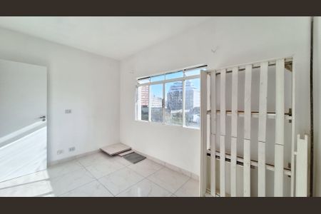 Apartamento para alugar com 55m², 1 quarto e sem vagaQuarto 