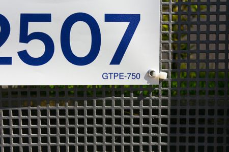 Studio para alugar com 33m², 1 quarto e sem vagaplaca GTPE-750