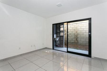 Studio de kitnet/studio para alugar com 1 quarto, 33m² em Vila Carrão, São Paulo