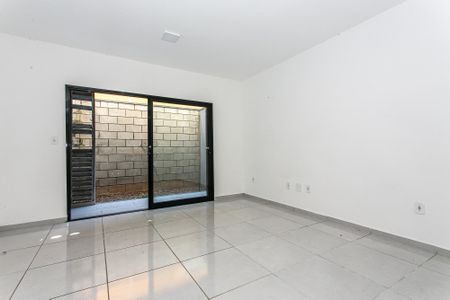 Studio de kitnet/studio para alugar com 1 quarto, 33m² em Vila Carrão, São Paulo