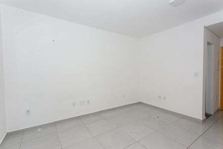 Studio de kitnet/studio para alugar com 1 quarto, 33m² em Vila Carrão, São Paulo