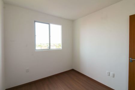 Apartamento para alugar com 40m², 2 quartos e 1 vaga Apartamento para alugar com 40m², 2 quartos e 1 vagaQuarto 1