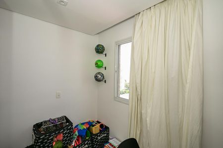 Apartamento à venda com 65m², 3 quartos e 2 vagasQuarto 1