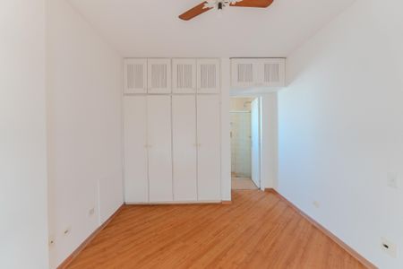 Apartamento para alugar com 96m², 2 quartos e 1 vagaSuíte