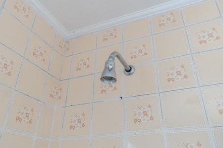 Apartamento para alugar com 96m², 2 quartos e 1 vagaBanheiro da Suíte