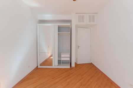 Apartamento para alugar com 96m², 2 quartos e 1 vagaQuarto