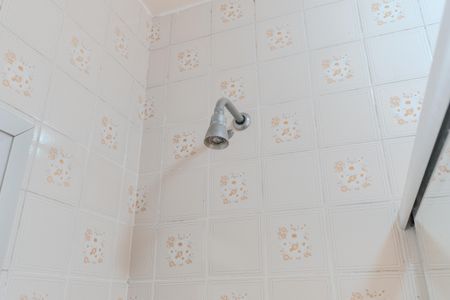 Apartamento para alugar com 96m², 2 quartos e 1 vagaBanheiro