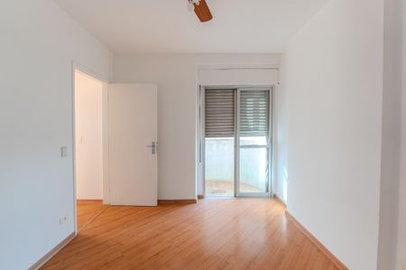 Apartamento para alugar com 96m², 2 quartos e 1 vagaSuíte