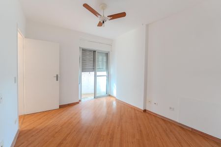 Apartamento para alugar com 96m², 2 quartos e 1 vagaSuíte