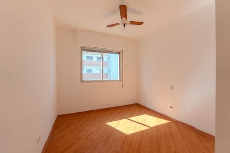 Apartamento para alugar com 96m², 2 quartos e 1 vagaQuarto