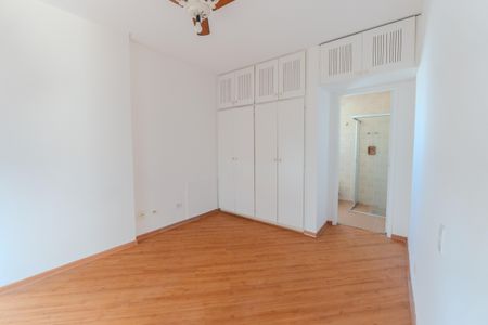 Apartamento para alugar com 96m², 2 quartos e 1 vagaSuíte