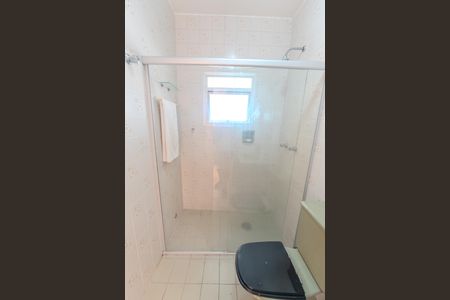 Apartamento para alugar com 96m², 2 quartos e 1 vagaBanheiro