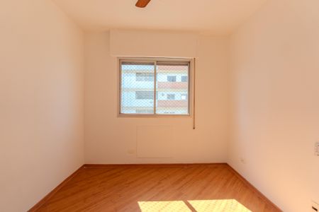 Apartamento para alugar com 96m², 2 quartos e 1 vagaQuarto