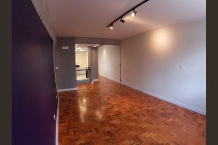 Apartamento à venda com 78m², 2 quartos e sem vaga