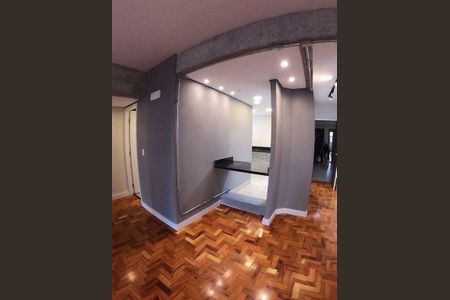 Apartamento à venda com 78m², 2 quartos e sem vaga