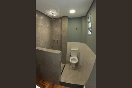 Apartamento à venda com 78m², 2 quartos e sem vaga