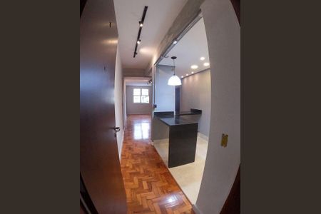 Apartamento à venda com 78m², 2 quartos e sem vaga