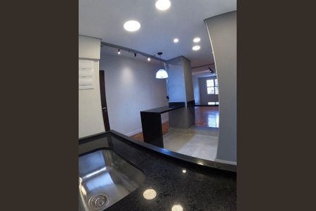 Apartamento à venda com 78m², 2 quartos e sem vaga
