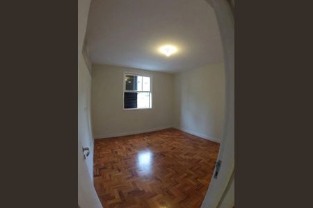 Apartamento à venda com 78m², 2 quartos e sem vaga