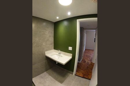 Apartamento à venda com 78m², 2 quartos e sem vaga