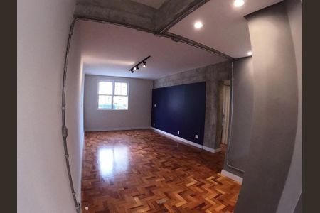 Apartamento à venda com 78m², 2 quartos e sem vaga
