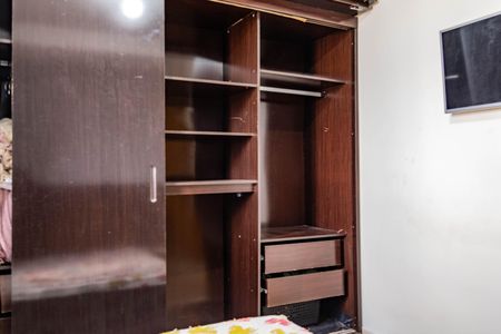 Apartamento para alugar com 108m², 2 quartos e 1 vagaQuarto