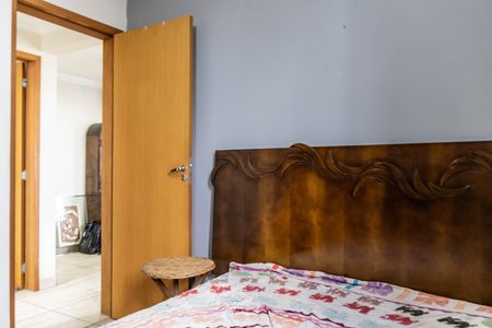 Apartamento para alugar com 108m², 2 quartos e 1 vagaQuarto