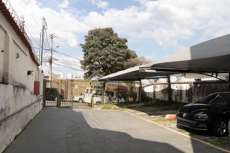 Apartamento para alugar com 108m², 2 quartos e 1 vagaGaragem