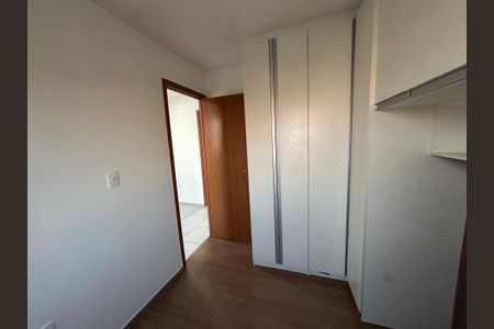 Apartamento para alugar com 2 quartos, 41m² em Del Castilho, Rio de Janeiro