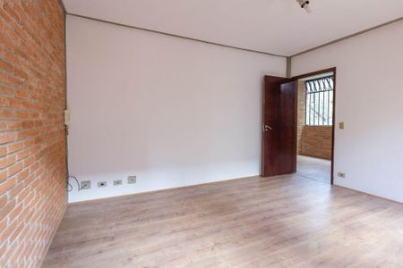 Casa à venda com 4 quartos, 344m² em Perdizes, São Paulo