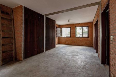 Casa à venda com 4 quartos, 344m² em Perdizes, São Paulo