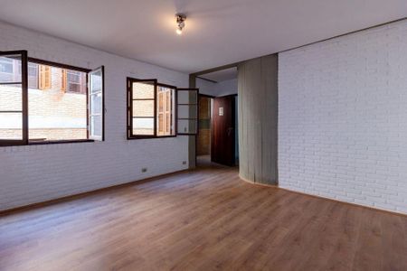 Casa à venda com 4 quartos, 344m² em Perdizes, São Paulo