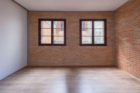 Casa à venda com 4 quartos, 344m² em Perdizes, São Paulo