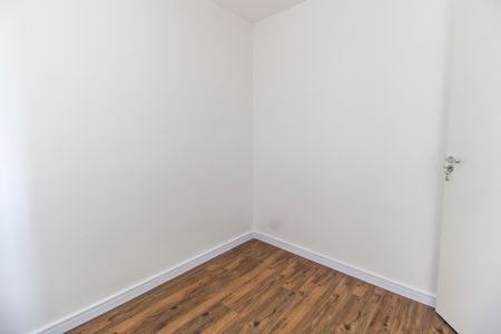 Apartamento para alugar com 38m², 2 quartos e 1 vagaQuarto 2