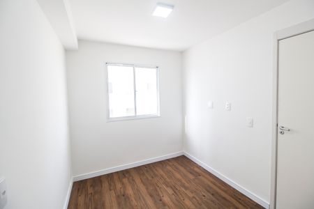 Apartamento para alugar com 38m², 2 quartos e 1 vagaQuarto 1