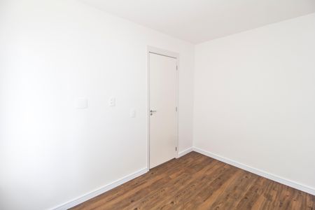 Apartamento para alugar com 38m², 2 quartos e 1 vagaQuarto 1