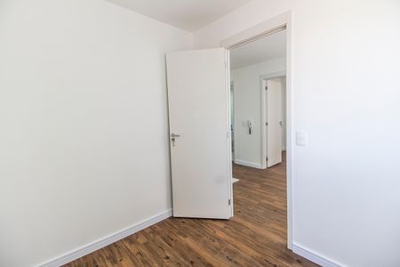 Apartamento para alugar com 38m², 2 quartos e 1 vagaQuarto 2