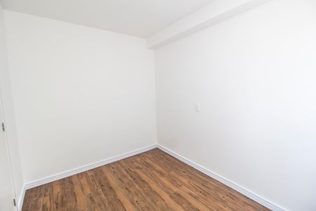 Apartamento para alugar com 38m², 2 quartos e 1 vagaQuarto 1