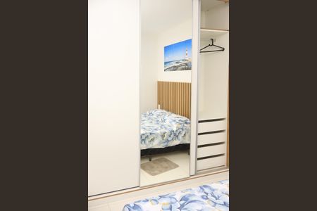 Kitnet/Studio para alugar com 1 quarto, 18m² em Jardim Placaford, Salvador