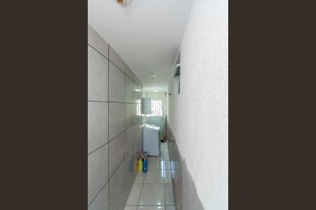 Casa à venda com 400m², 1 quarto e 1 vaga Casa à venda com 400m², 1 quarto e 1 vagaÁrea de Serviço