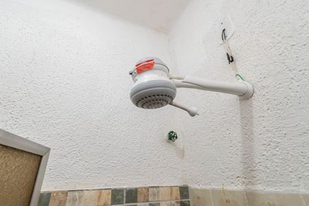 Casa à venda com 400m², 1 quarto e 1 vaga Casa à venda com 400m², 1 quarto e 1 vagaBanheiro Social