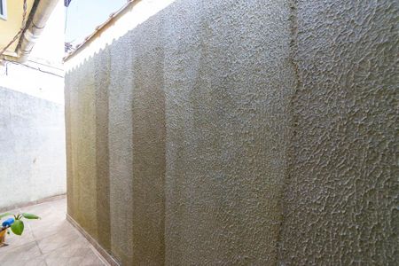 Casa à venda com 400m², 1 quarto e 1 vaga Casa à venda com 400m², 1 quarto e 1 vagaVista da Suíte