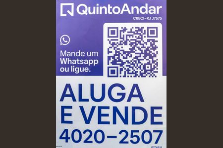 Casa à venda com 400m², 1 quarto e 1 vaga Casa à venda com 400m², 1 quarto e 1 vagaPlaca