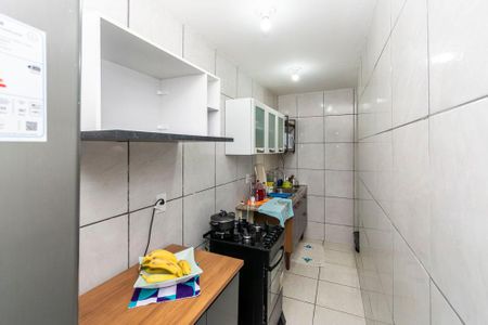 Casa à venda com 400m², 1 quarto e 1 vaga Casa à venda com 400m², 1 quarto e 1 vagaCozinha