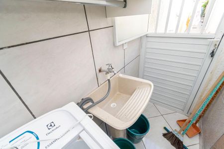 Casa à venda com 400m², 1 quarto e 1 vaga Casa à venda com 400m², 1 quarto e 1 vagaÁrea de Serviço