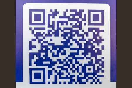 Casa à venda com 400m², 1 quarto e 1 vaga Casa à venda com 400m², 1 quarto e 1 vagaQR Code