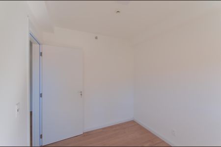 Quarto de apartamento para alugar com 1 quarto, 32m² em Vila São José, São Paulo