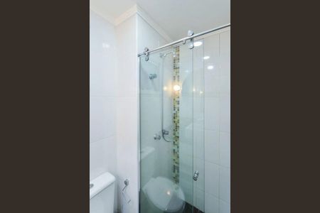 Apartamento à venda com 4 quartos, 123m² em Vila Monumento, São Paulo