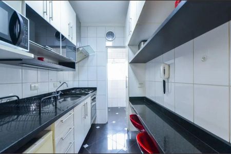 Apartamento à venda com 123m², 4 quartos e 1 vaga